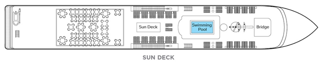 Sun Deck.jpeg